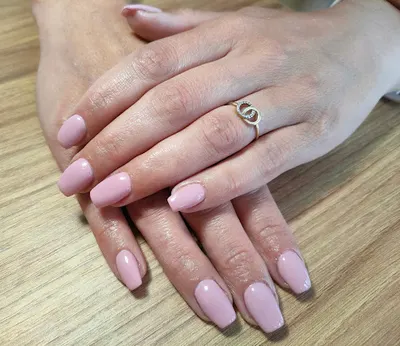 Pure Care - Mobilne Usługi Kosmetologiczne